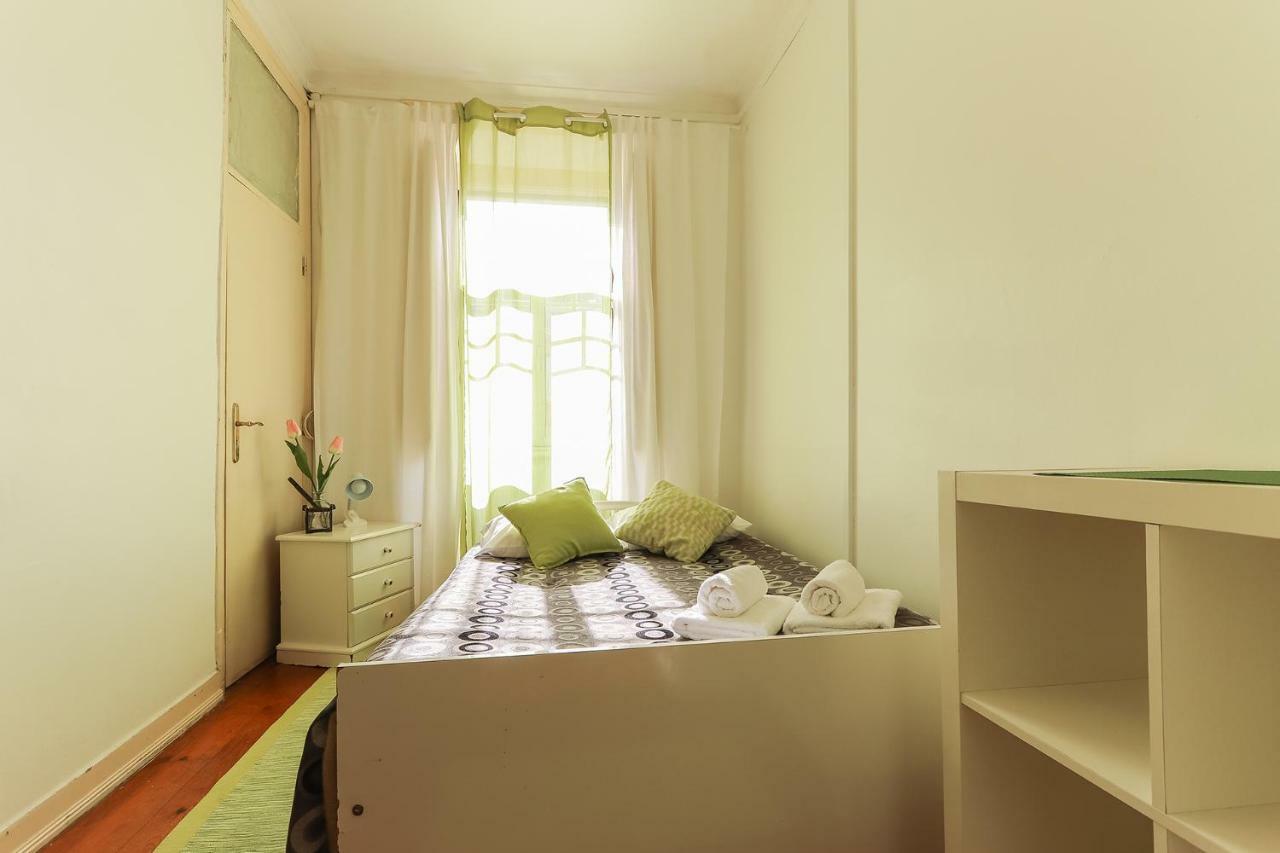 Ledi's Housing Privat bolig *