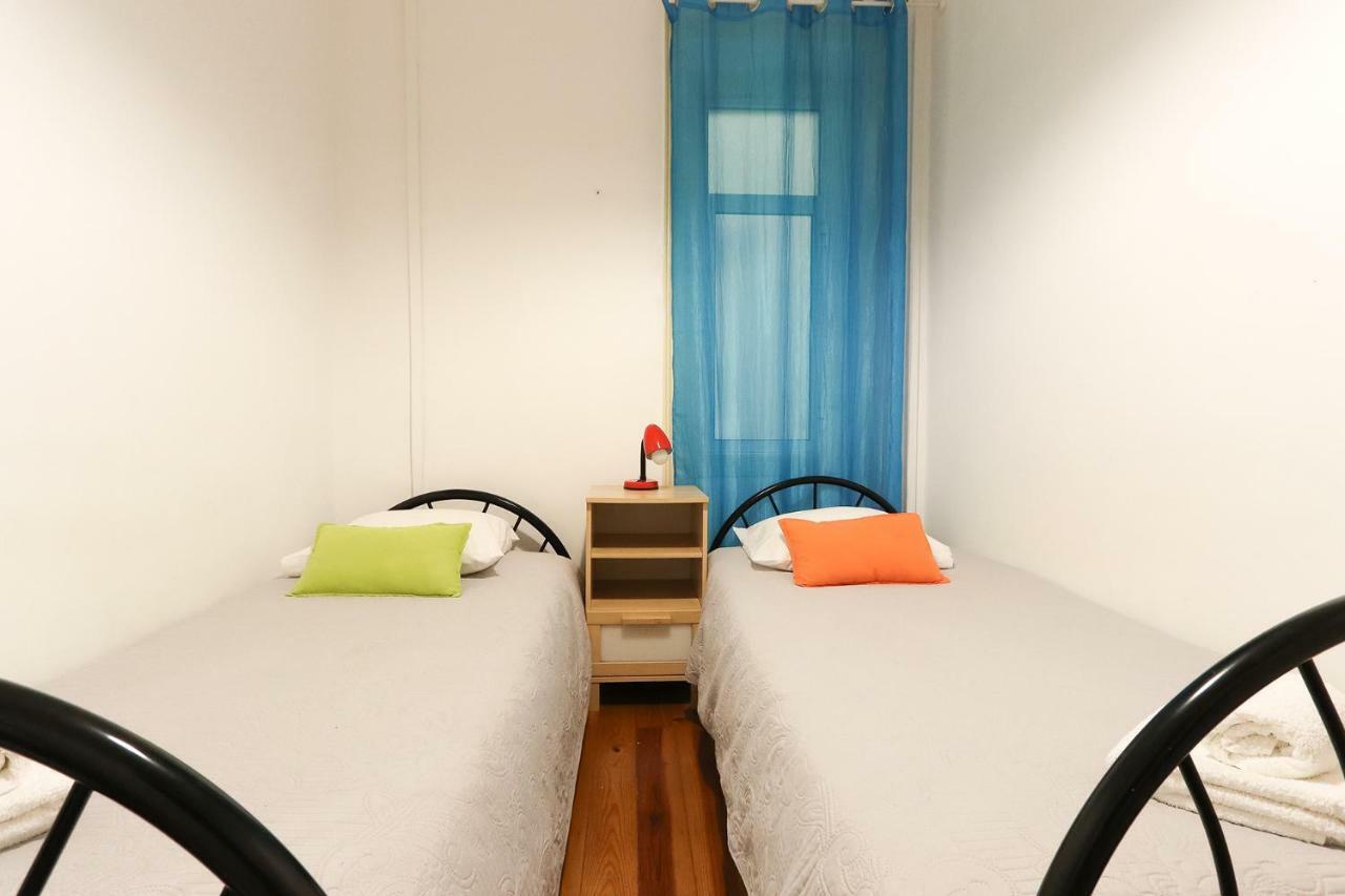 Ledi's Housing Lisboa